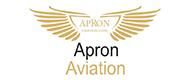 Apron Aviation_Apron Havacılık