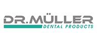 Dr Müller Dental