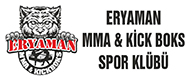 Eryaman MMA Kick Boks Spor Kulübü