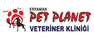 Eryaman Pet Planet Veteriner Kliniği