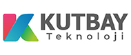 Kutbay Teknoloji