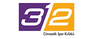 312 Cimnastik Spor Kulübü