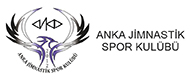 Anka Jimnastik Spor Kulübü