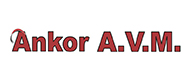 Ankor AVM