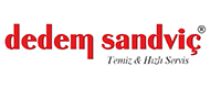 Dedem Sandviç