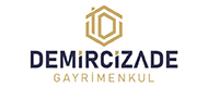 Demircizade Gayrimenkul