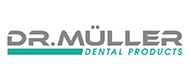 Dr Müller Dental