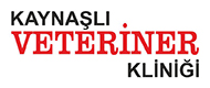 Kaynaşlı Veteriner Kliniği