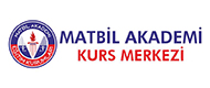 Matbil Akademi