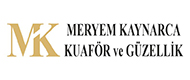 Meryem Kaynarca Kuaför ve Güzellik