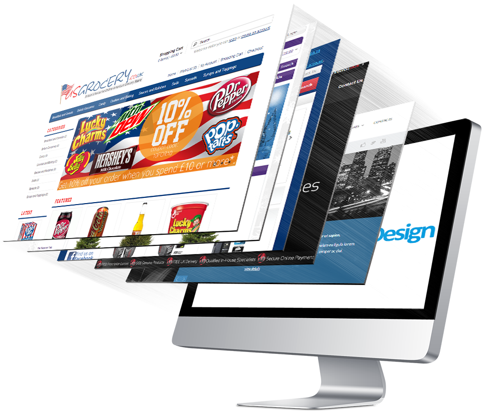Web Sitesi