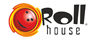 Roll House