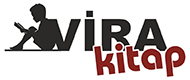 Vira Kitap